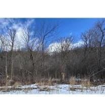 Lot 9 185th Ave, Hager City, WI 54014