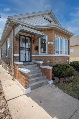 619 W  151st St, East Chicago, IN 46312