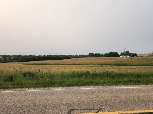 Parcel 1 146th Ave, Dorr, MI 49323