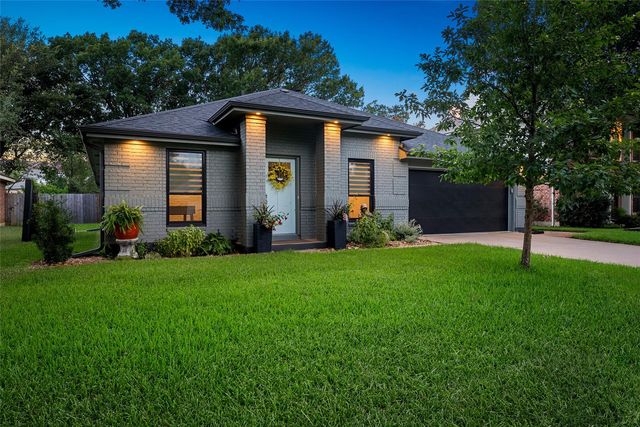16416 Pocono Dr, Austin, TX 78717