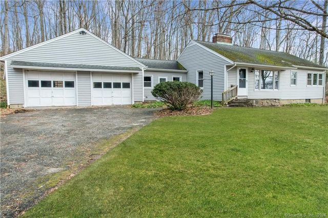 48 Connelly Rd, New Milford, CT 06776