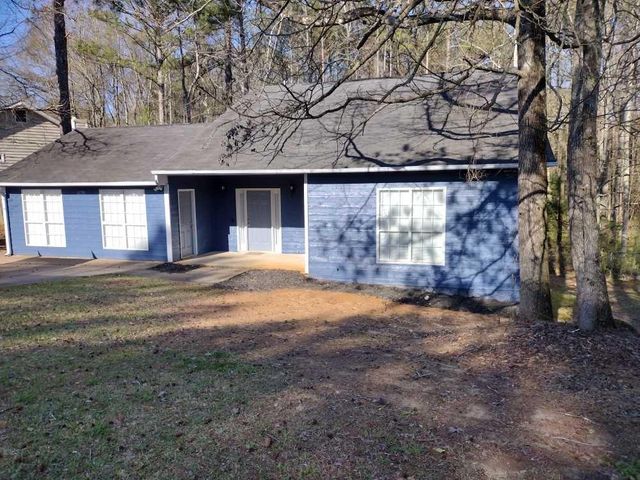 6795 Silver Maple Dr, Rex, GA 30273