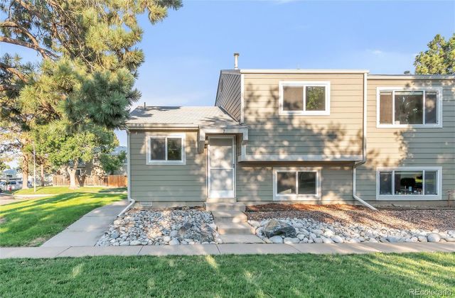 5711 W 92nd Avenue #7, Westminster, CO 80031