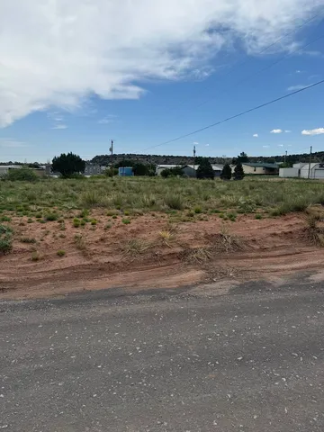 Canadian Dr #25 & 26, Conchas Dam, NM 88416