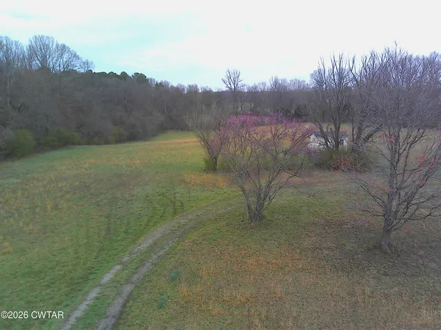 223 Bogle Loop, Milan, TN 38358
