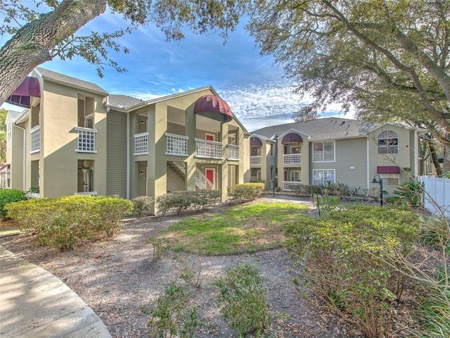 603 S  Melville Ave #8, Tampa, FL 33606