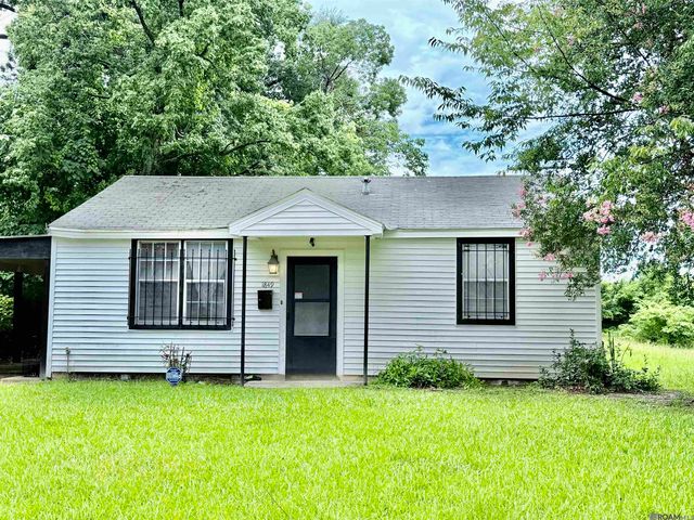 きん❁ 70802 Real Estate - 70802 Homes For Sale | Zillow