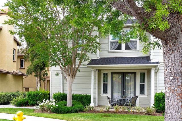 15561 Jasmine Pl, Tustin, CA 92782