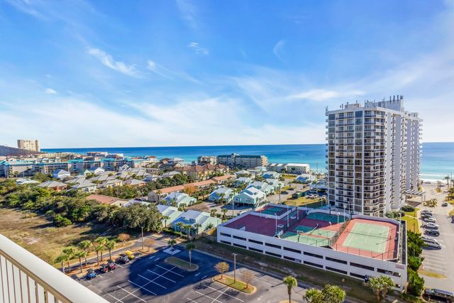 112 Seascape Dr #1202, Miramar Beach, FL 32550