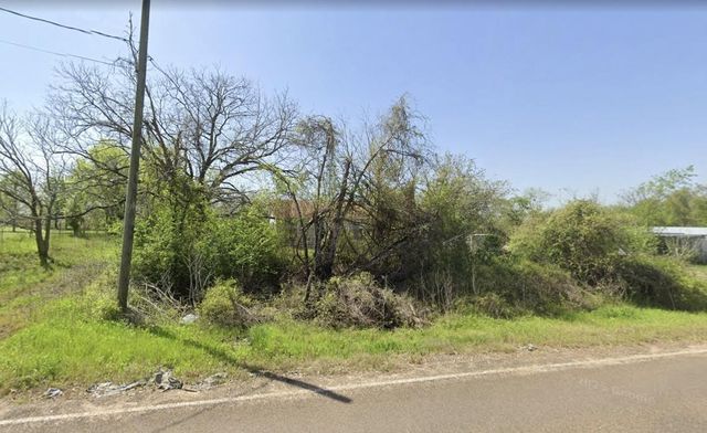 Farm To Market Rd #2, Navasota, TX 77868