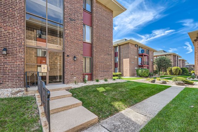 Casas En Venta Oak Forest Il