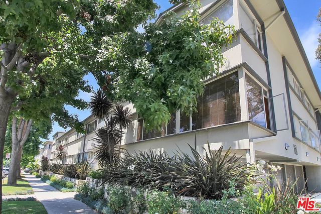 629 Idaho Ave #2, Santa Monica, CA 90403