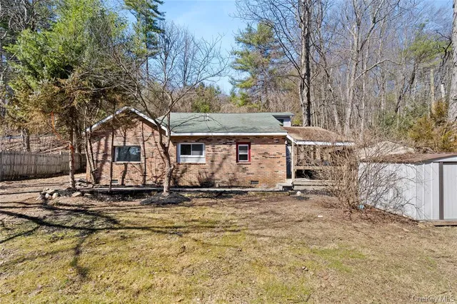 17 Helm Street, Wurtsboro, NY 12790