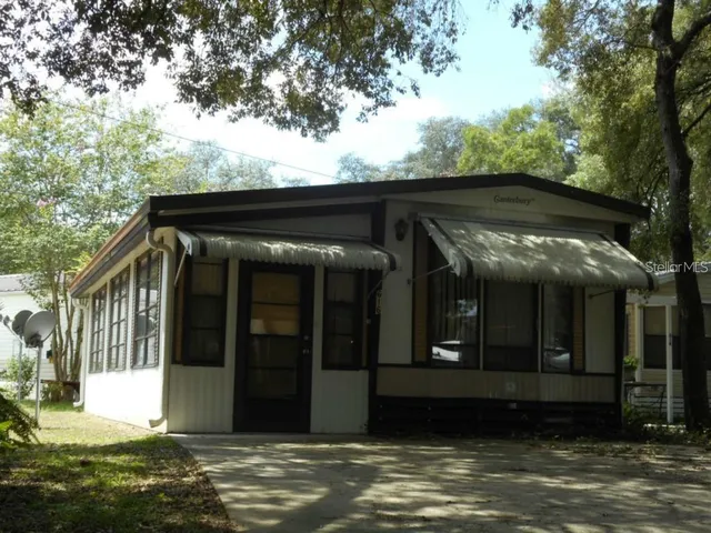 3000 Clarcona Rd #616, Apopka, FL 32703