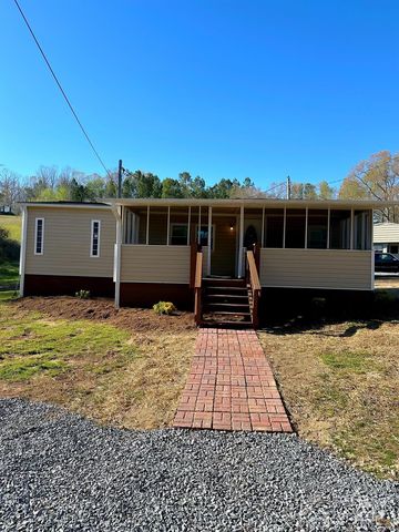 635 Bell Rd, Kings Mountain, NC 28086