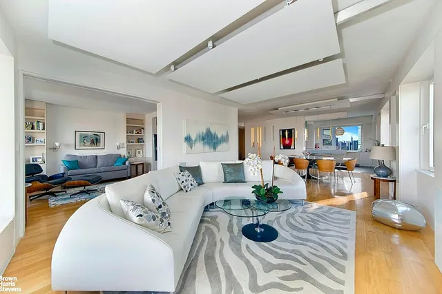 303 E  57th St #46E, New York, NY 10022
