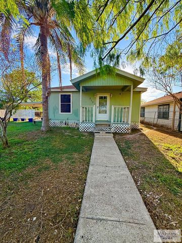 Address Not Disclosed, Harlingen, TX 78550