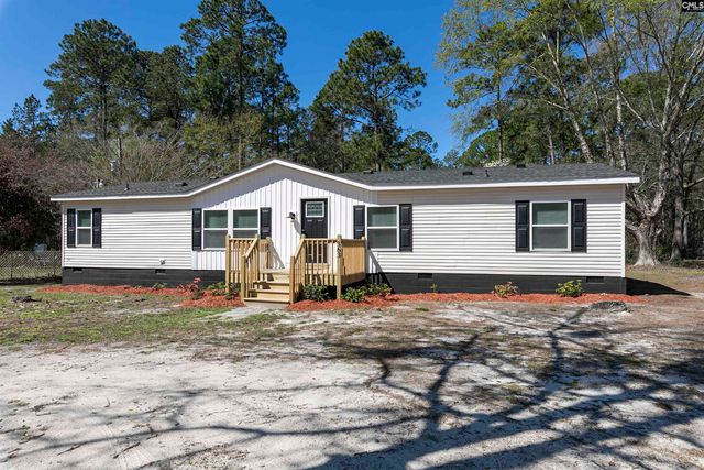 363 Cook Rd, Lugoff, SC 29078