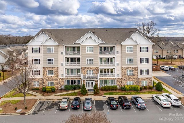 6605 Central Pacific Ave  #201, Charlotte, NC 28210