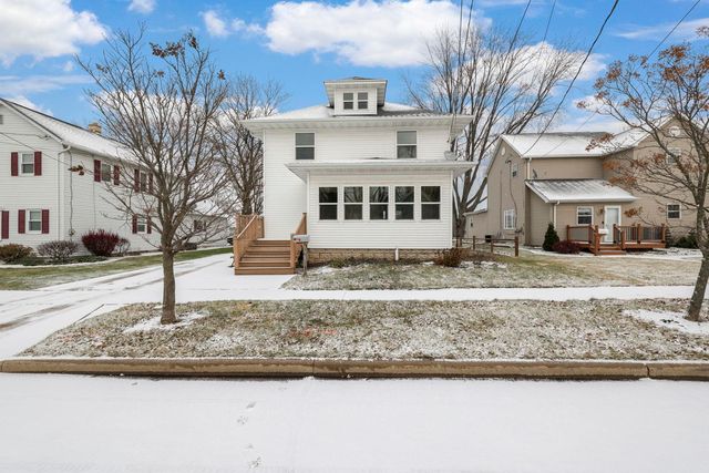 Kaukauna, WI Recently Sold Properties | Trulia