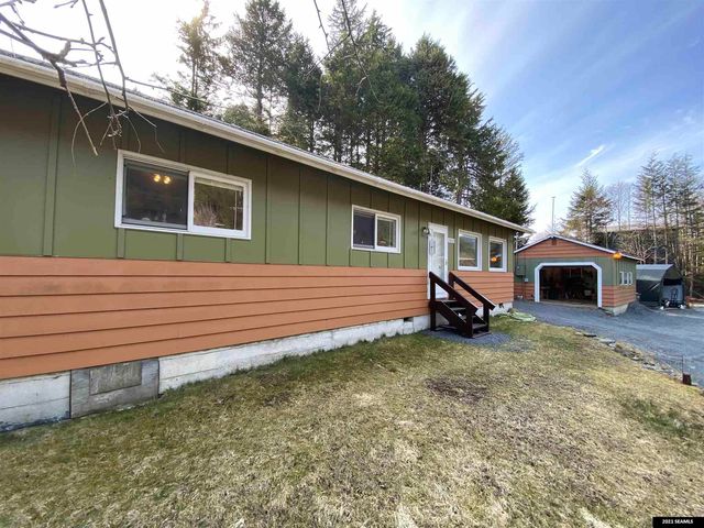 2008 Sawmill Creek Rd, Sitka, AK 99835 3 Bed, 2 Bath