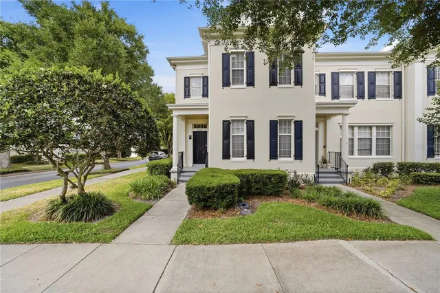 3803 Ethan Ln, Orlando, FL 32814