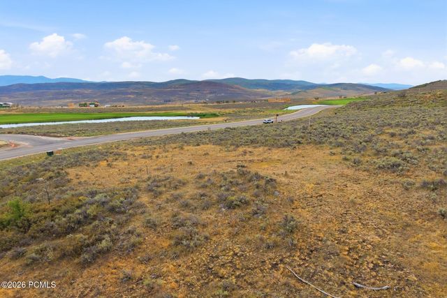 5323 Painted Valley Pass #24, Park City, UT 84098