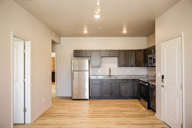 1501 Avenue A #31d0f7164, Bainbridge, GA 39819