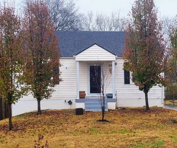 329 Due West Ave, Madison, TN 37115