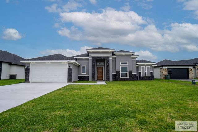 Vrbo Harlingen Tx