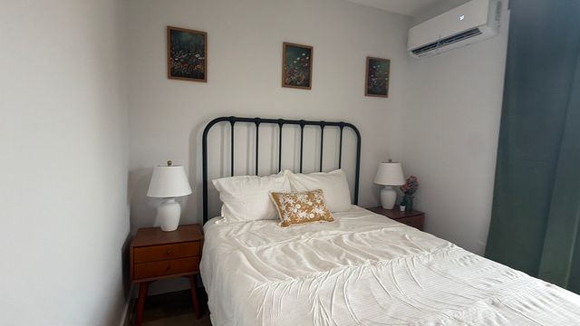 113 E  Mistletoe Ave #1102, San Antonio, TX 78212