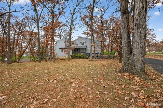 1723 Tabitite Dr, Wentzville, MO 63385