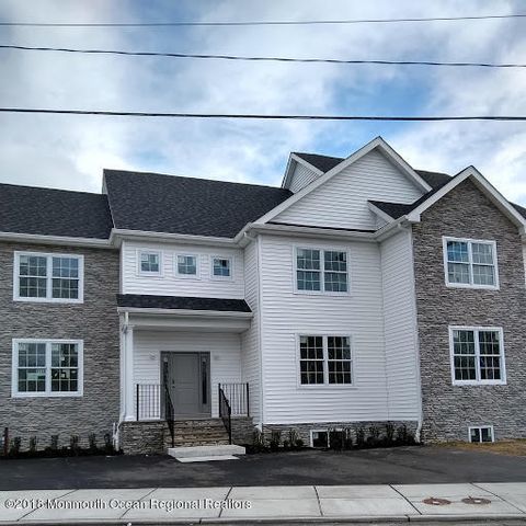 1111 Park Ave, Lakewood, NJ 08701