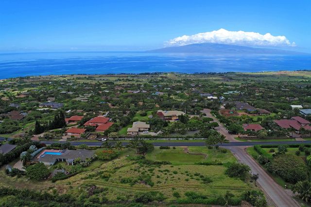 Haniu St #4A, Lahaina, HI 96761