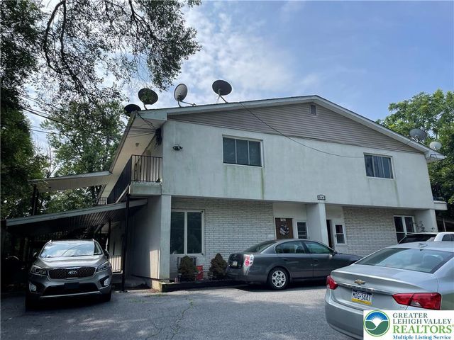 4429 Steuben Rd #206, Bethlehem, PA 18020