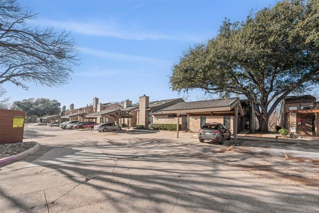 2204 W  Park Blvd #2903, Plano, TX 75075