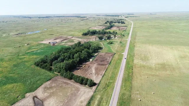 86371 State Highway 7, Ainsworth, NE 69210