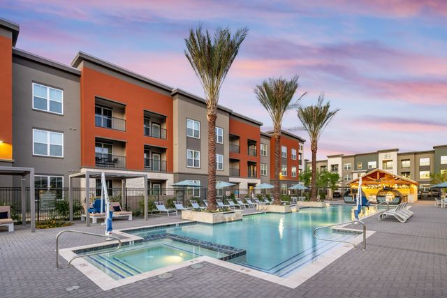 1233 S  Gilbert Rd #4-4305, Gilbert, AZ 85296