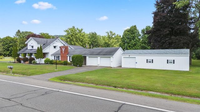 1299 Conklin Rd, Conklin, NY 13748