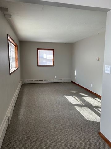 605 S  Phillips Ave  #1, Sioux Falls, SD 57104