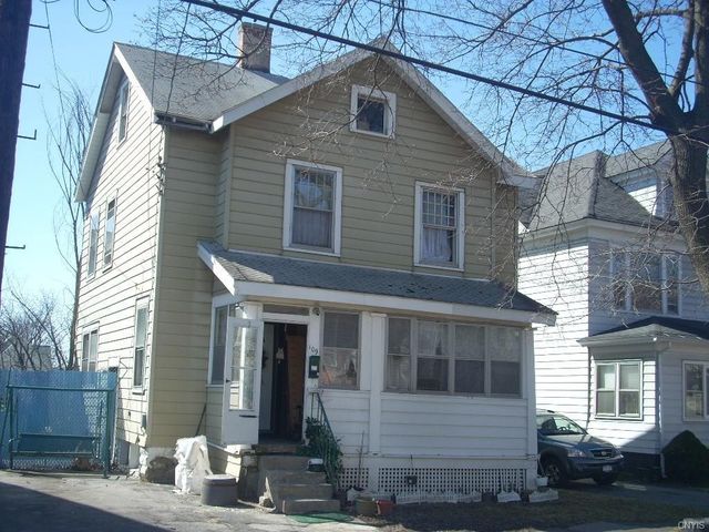 109 Lilac St, Syracuse, NY 13208