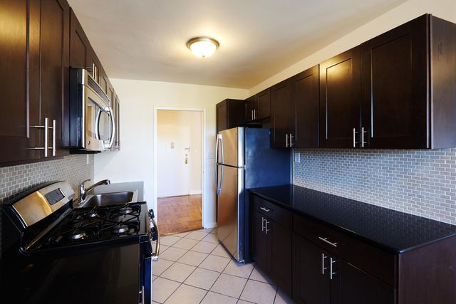 Apartments For Rent in Fort Lee, NJ - 75 Rentals | Trulia
