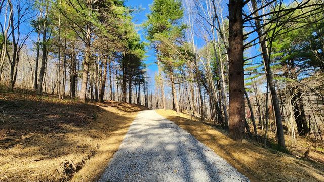 Blue Creek Rd   #2, South Bloomingville, OH 43152