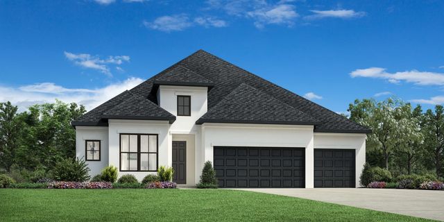 1562 Timber Woods Dr, Missouri City, TX 77459
