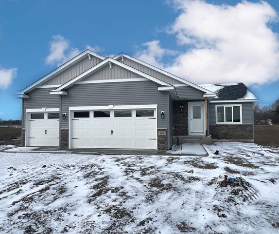 8261 119th Ave  SE, Clear Lake, MN 55319