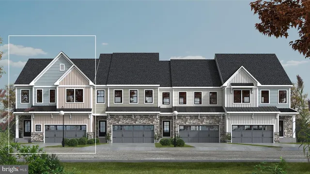 25 Judy Way, Mullica Hill, NJ 08062