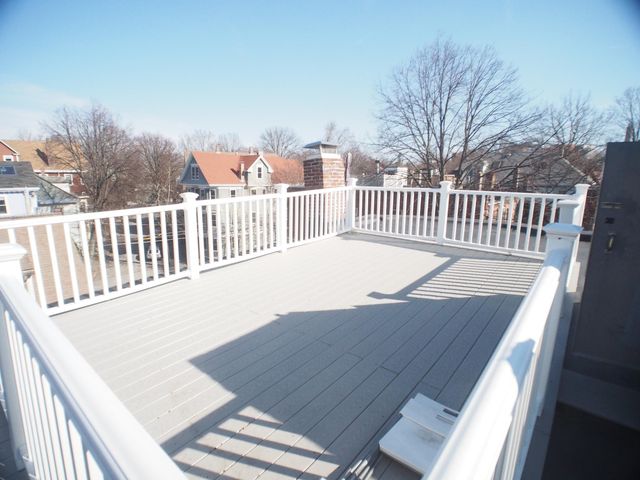 22 Perry St #3, Brookline, MA 02445