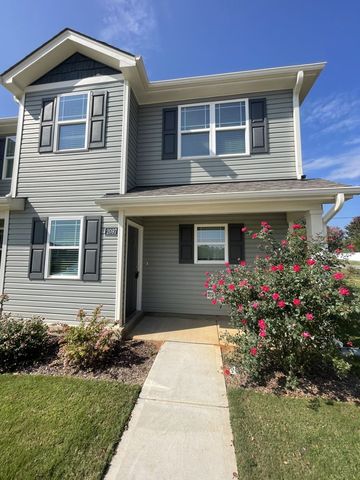 2097 Wiggins Vlg, Youngsville, NC 27596