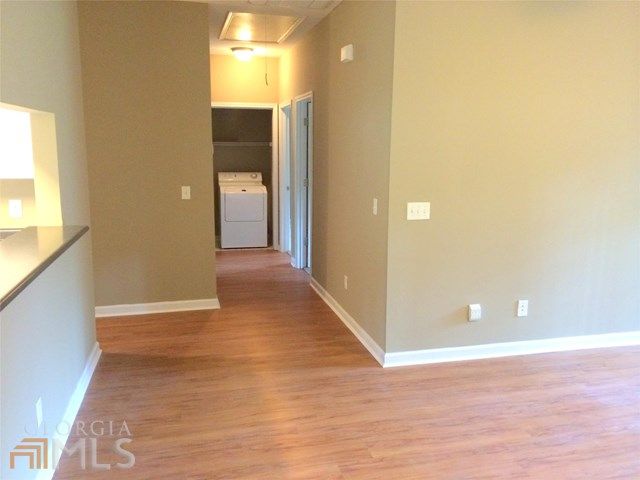 1123A Southbend Dr, Statesboro, GA 30458