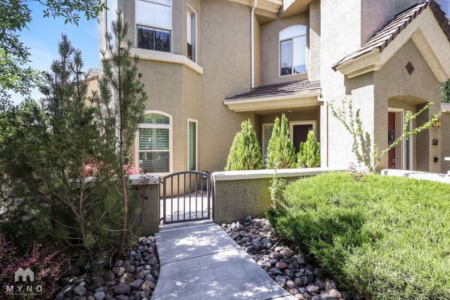 9900 Wilbur May Pkwy #4001, Reno, NV 89523